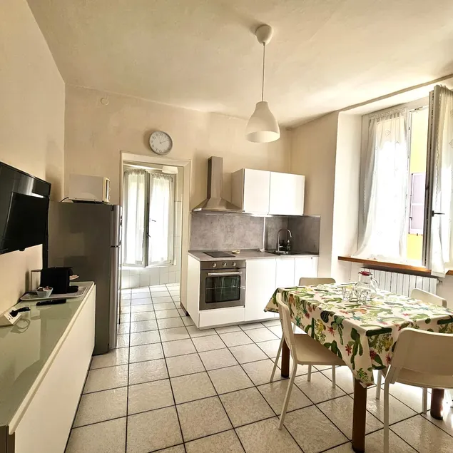 Valentina's home - Image 1