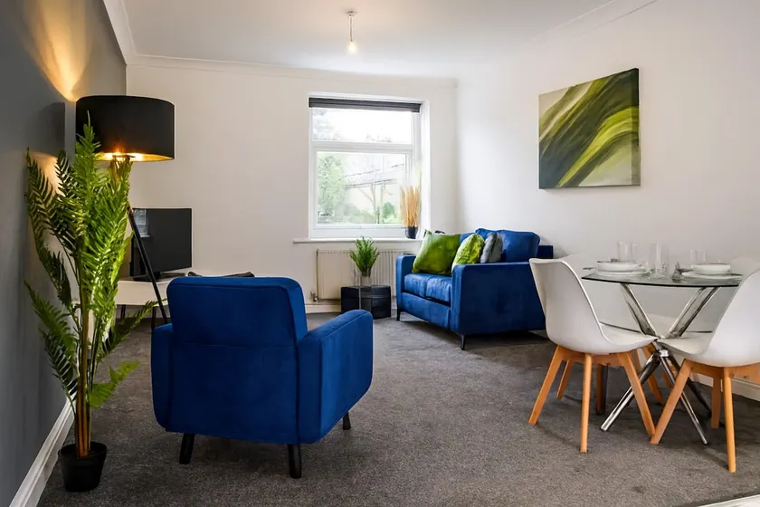 Sterling Executive Suites - Image 1