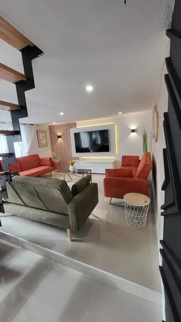 Maison Design - Image 1