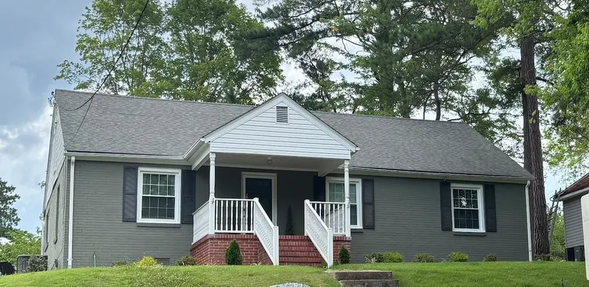 Driftwood Retreat Downtown Clarksville w/Dock - Image 1