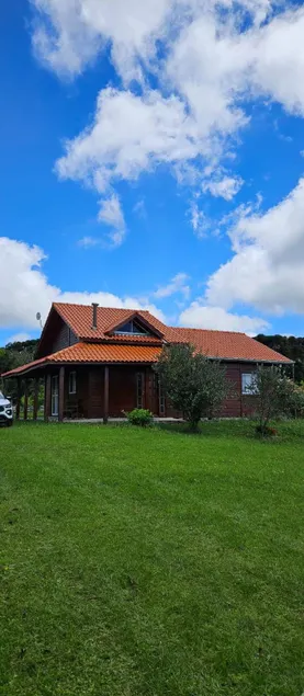 Sol Poente Country House - Image 1