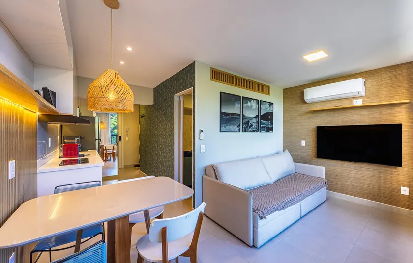 Luxury in Glória - Image 1