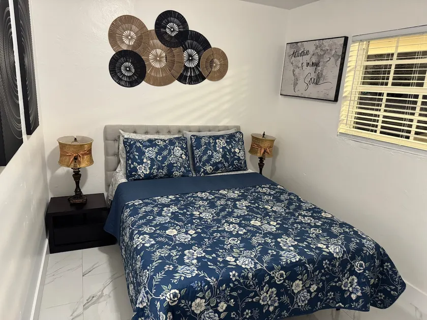 The Haven (Cozy and Welcoming) - Image 1