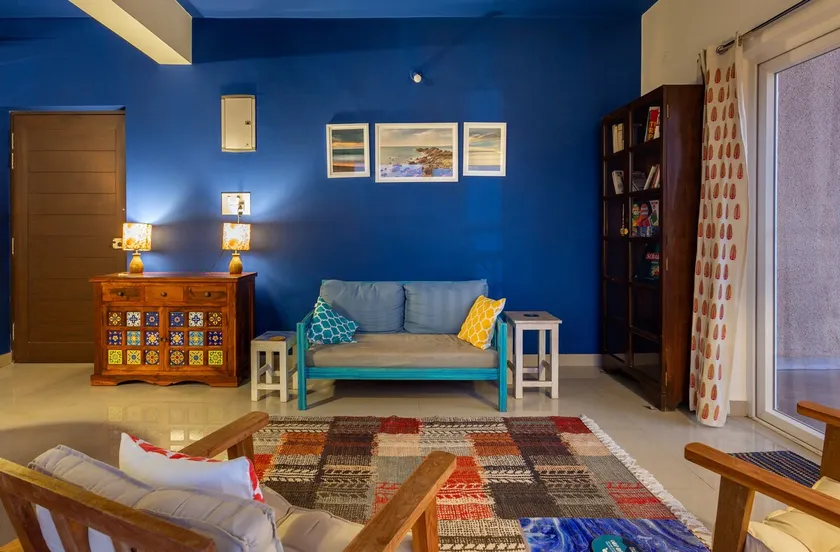 Skynest Retreat - Image 1