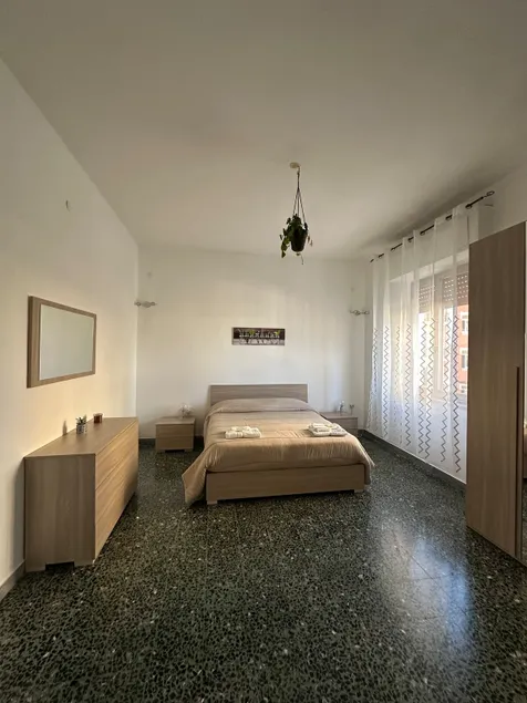 Elena's House - Image 1