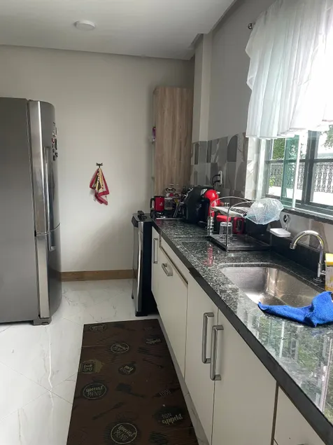 Comfort in a great location - Image 1