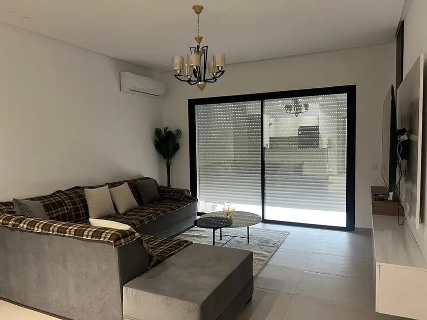 Sea apartment - aquapark & spa - Image 1