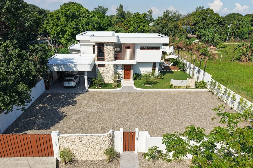 Casa Mariyana - Image 1