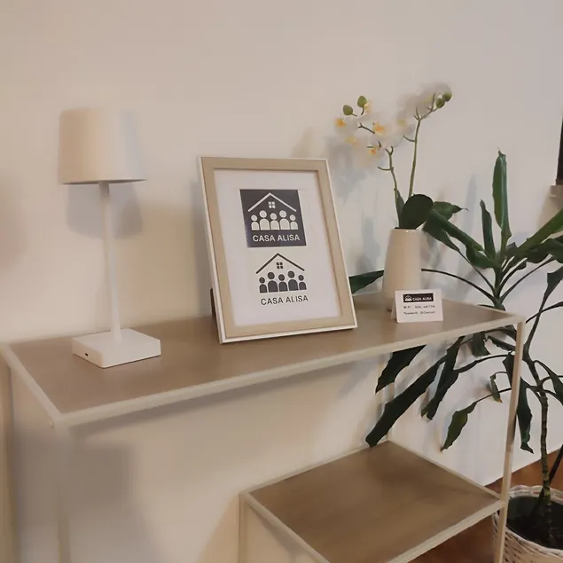 ALISA Apartment - Image 1