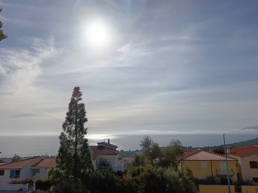 In the paradise of Sardinia,beautiful apartme 400 m from the sea of ​​CalaGonone - Image 1