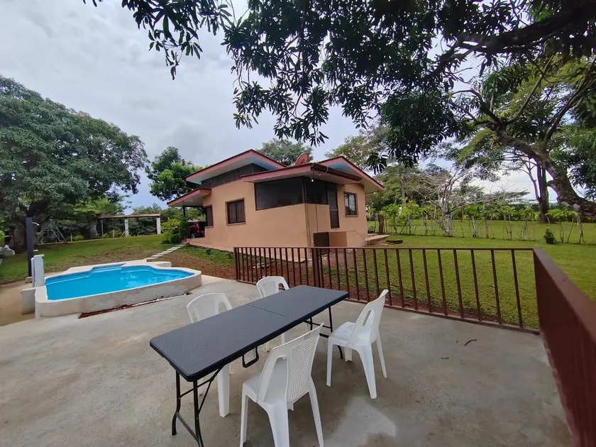 Ideal vacation home to relax and enjoy - Image 1