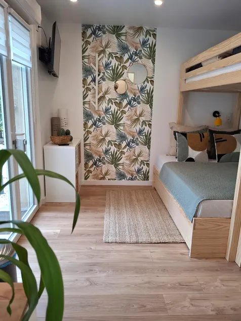 Family Suite near Disney! - Image 1