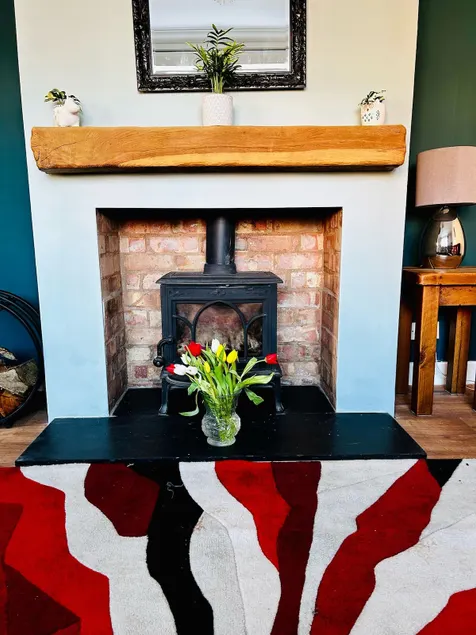 Kathleen's Cottage - Image 1