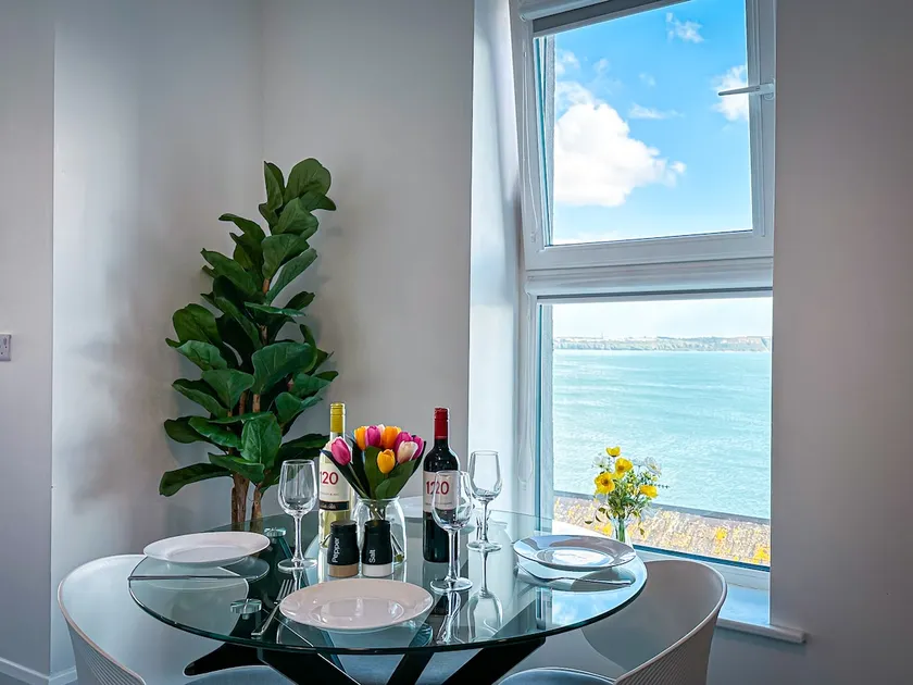 Buena Vista Cottage - 2 Bedrooms - Image 1