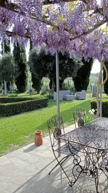 Casale Renieri – Petronilla - Image 1