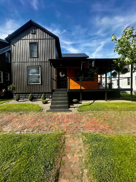 The Rail Hus - Image 1
