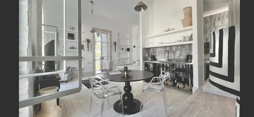 etis studio - Image 1