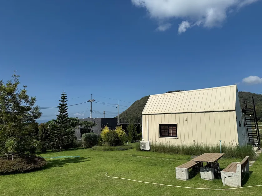 150 Khaoyai Cottage Homey place with mountain view - Image 1
