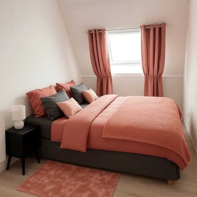 Cozy house near Paris/Orly - Image 1