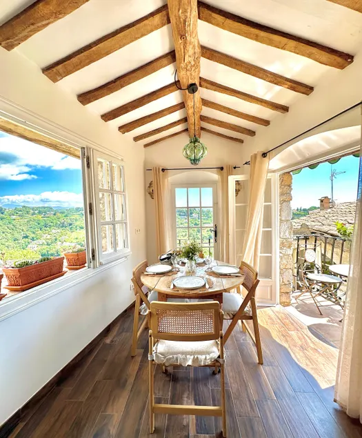 Charming Provençal House ”La Casetta” - Image 1