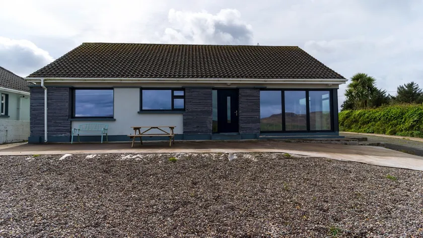 Renard Haven - Cahersiveen - Image 1