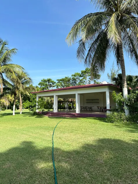 Country house near Playa Chachalacas - Image 1