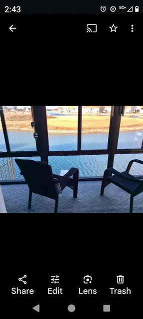 Lake Loft - Image 1