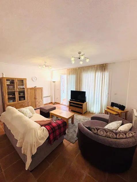 La Torre Golf Resort - Image 1