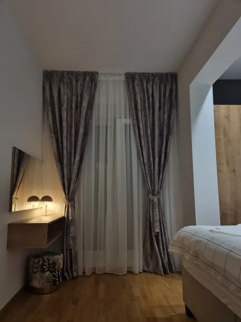 Old Town Residence - Image 1
