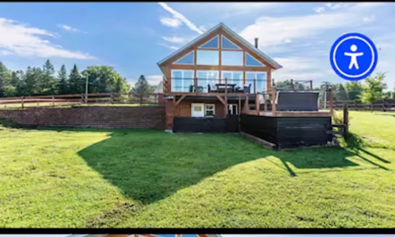 Ranch house in the city! - Image 1