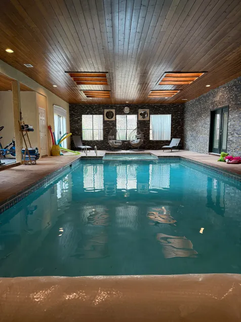 Fridalita Home. - Image 1
