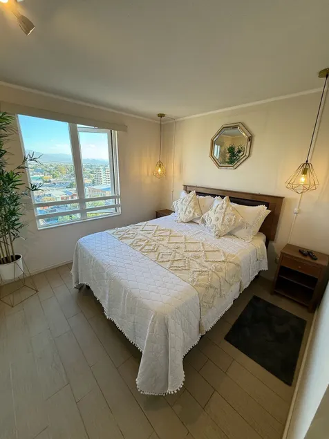 Comfortable place to stay in Calama - Image 1