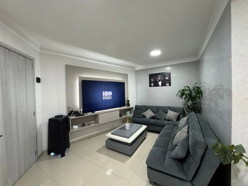 Casa Diamante - Image 1
