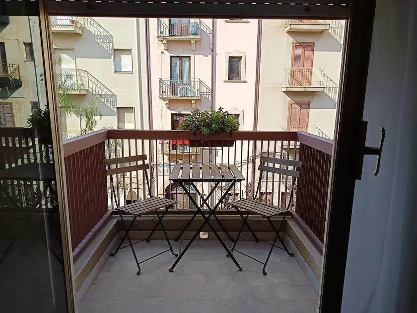 D&P Apartments Suite 3 Salemi - Image 1