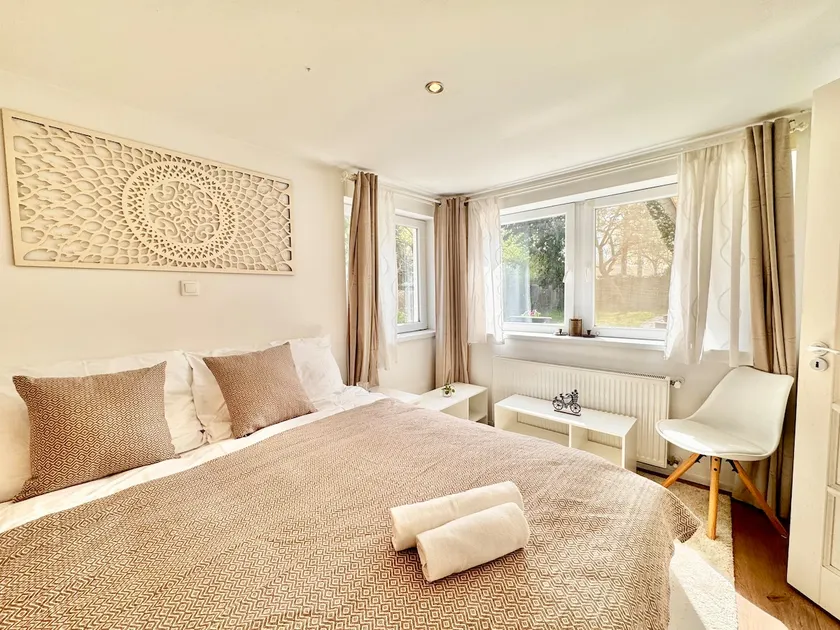 Juicy Private Apartments - Exclusive - Image 1