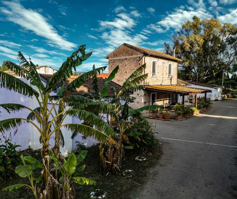 La Stalla Open Space - Image 1
