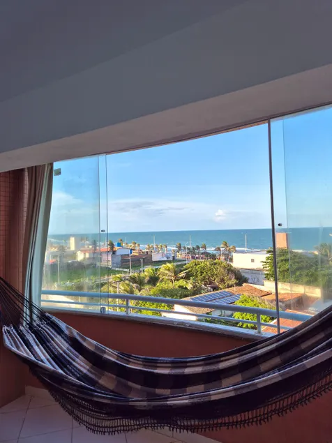 Natal Waterfront Flat - Image 1