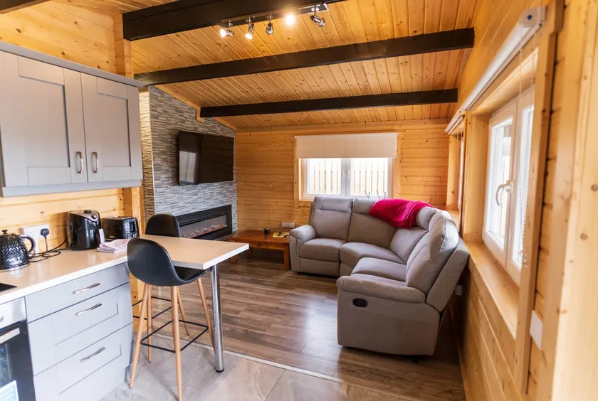 Wildwood Haven - Killorglin - Image 1