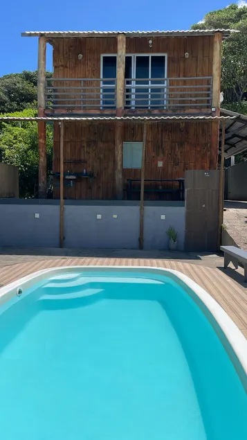 Beach House 2 - Sagi Beach - Image 1