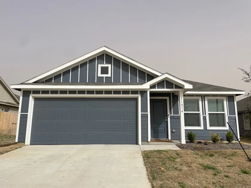 Cozy Family Home - Image 1