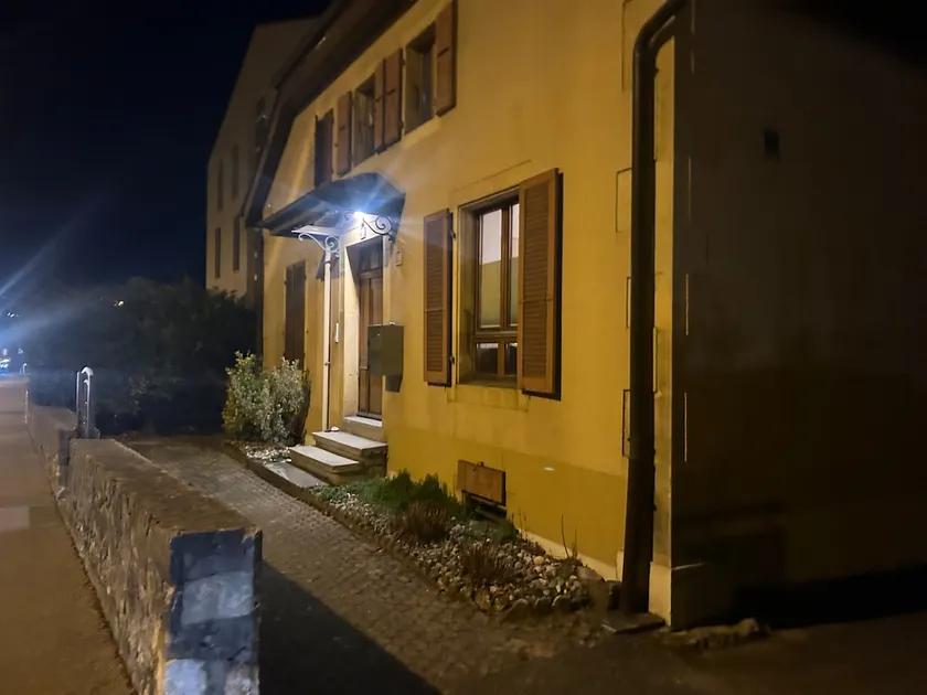 Mulberry Area - Aloïs Suite - Image 1