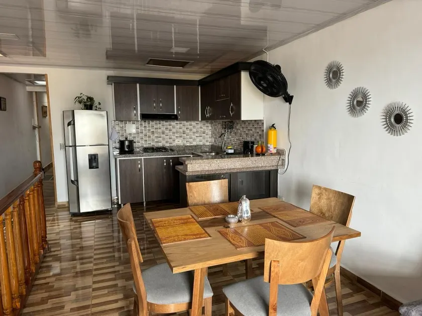Villa Sofia accommodation near downtown - Image 1