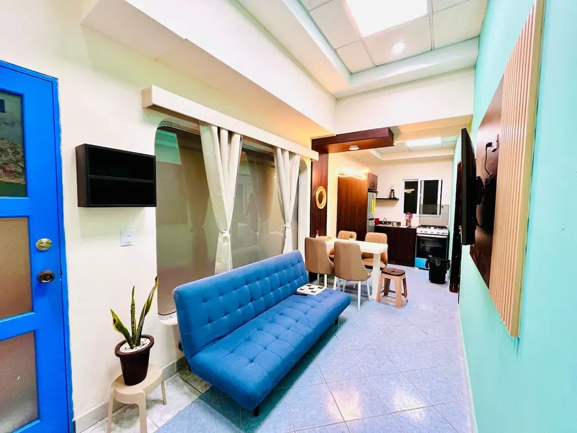 Itzá Apartment - Image 1