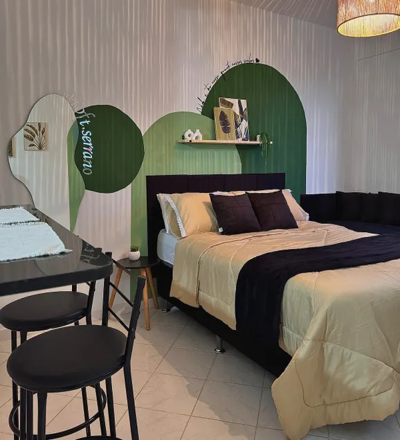 Loft Serrano - Image 1