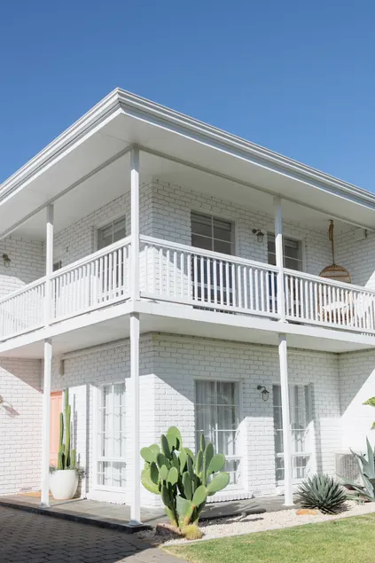SōL & Sand Boutique Beach House - - Image 1