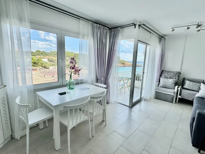 Cala Marçal - Image 1