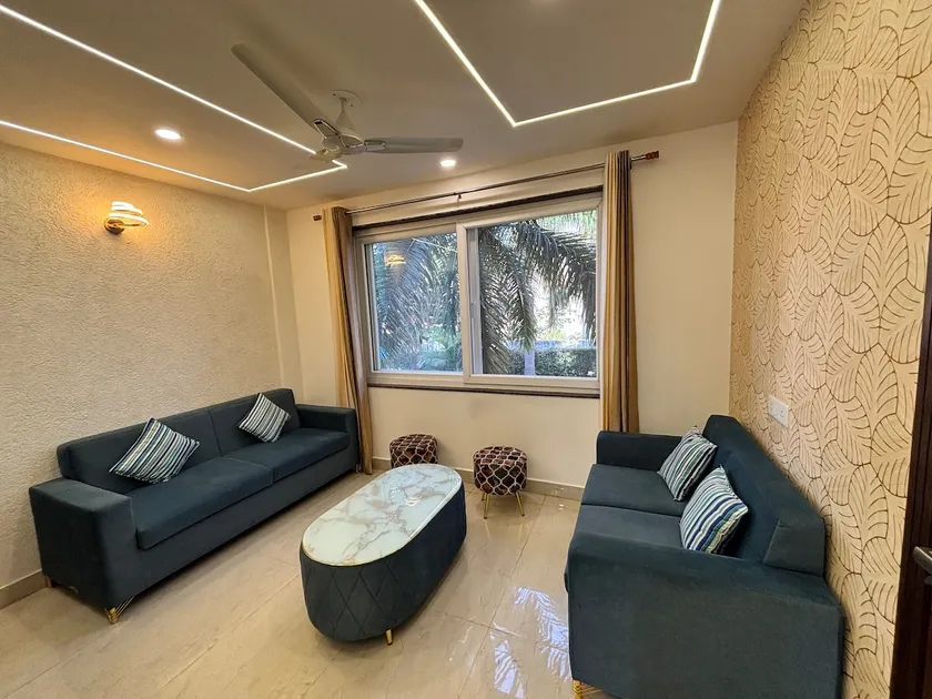 Blossom Breeze by Vandana Homes - Image 1