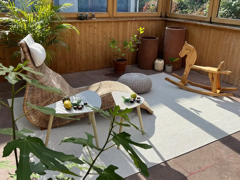Mariaglück vacation home - Image 1