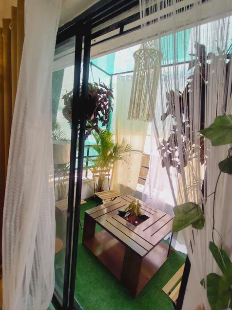 Hippie Bohemian House - Image 1