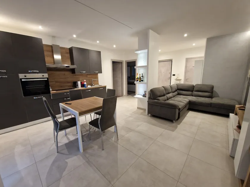 Giulietta Apartment Cuneo - Image 1